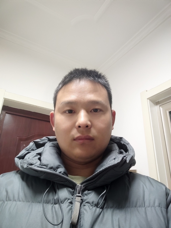 时光流逝的第三张照片--济南相亲服务中心