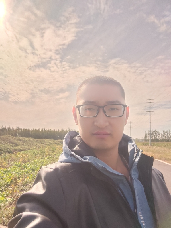 温暖胸膛的第一张照片--济南相亲服务中心