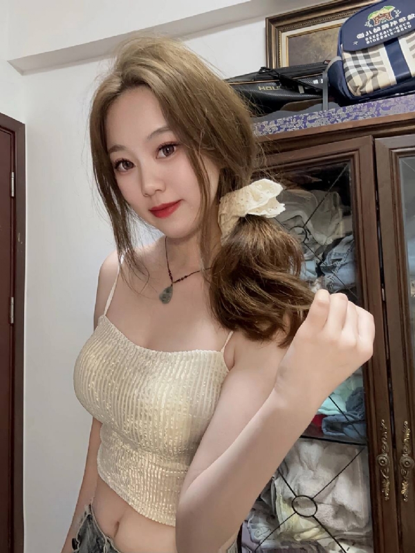 jia嘉嘉的第一张照片--济南相亲服务中心