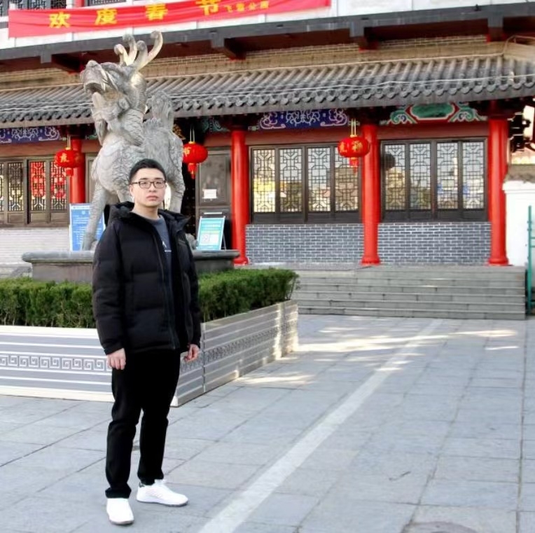 stan的第一张照片--济南相亲服务中心