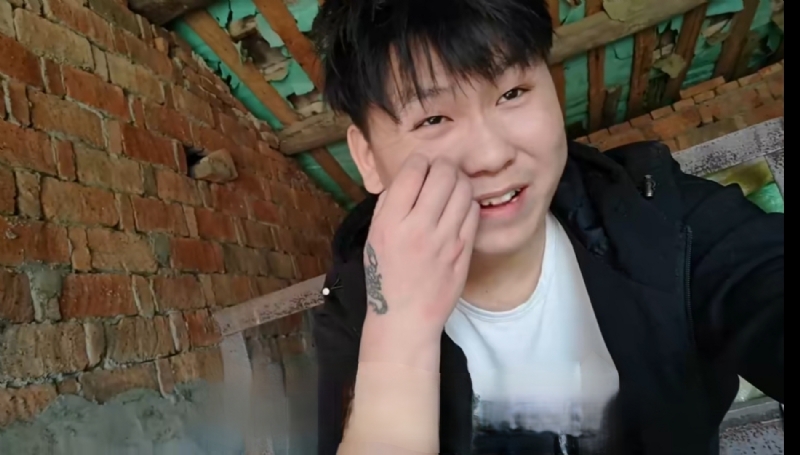 小凡的第一张照片--济南相亲服务中心