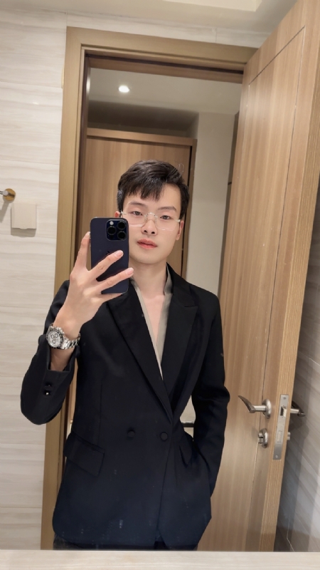 嗯嗯的第一张照片--济南相亲服务中心