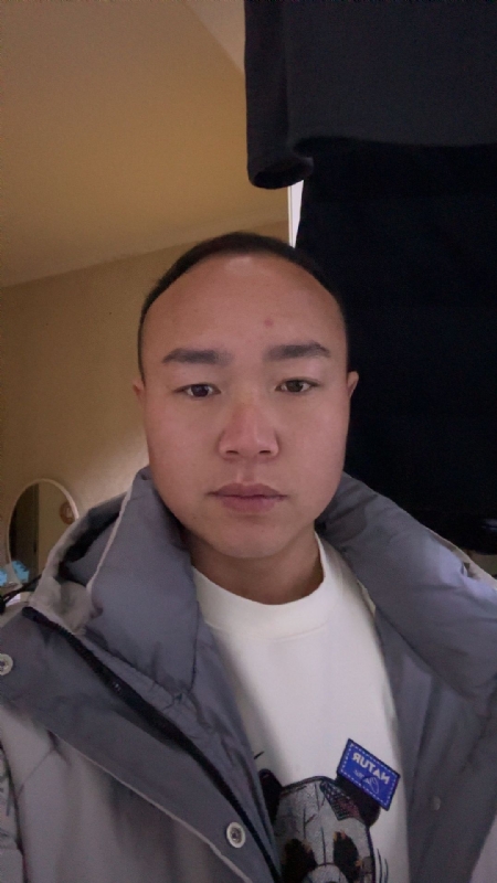 叫你一声你敢答应吗的第一张照片--济南相亲服务中心