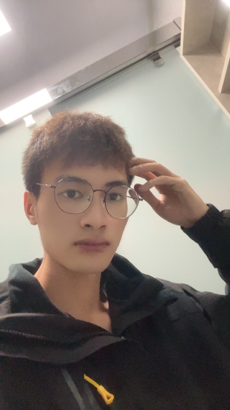 Chuan的第一张照片--济南相亲服务中心