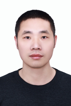 xiaogege的第一张照片--济南相亲服务中心