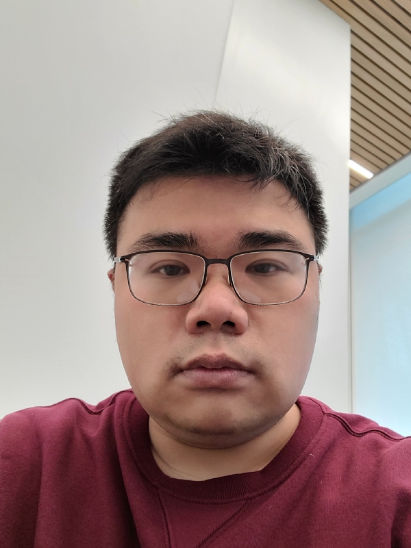 阿雄的第二张照片--济南相亲服务中心