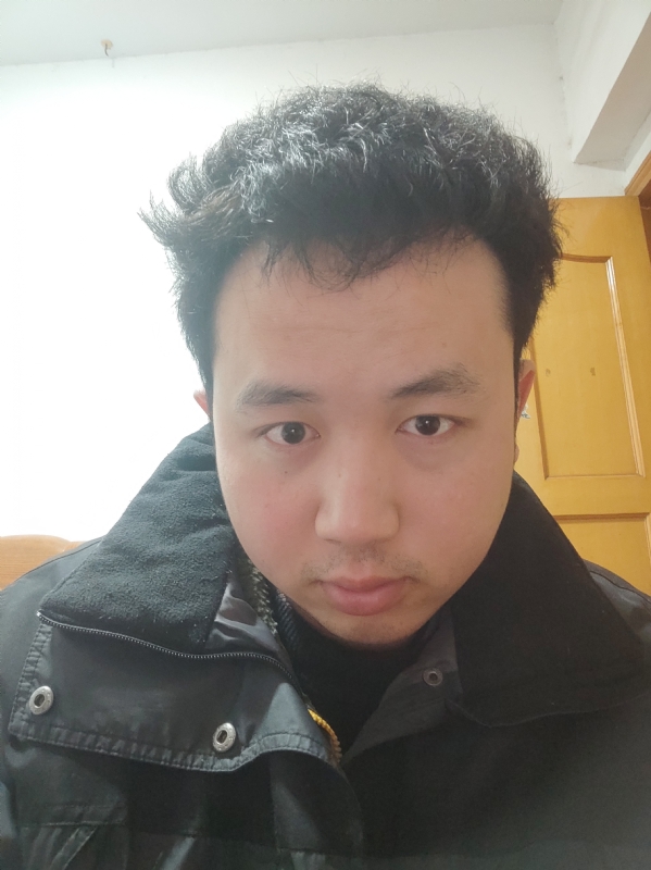 资遇的第一张照片--济南相亲服务中心