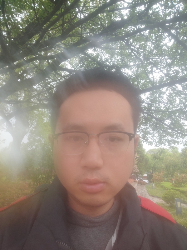 资遇的第二张照片--济南相亲服务中心