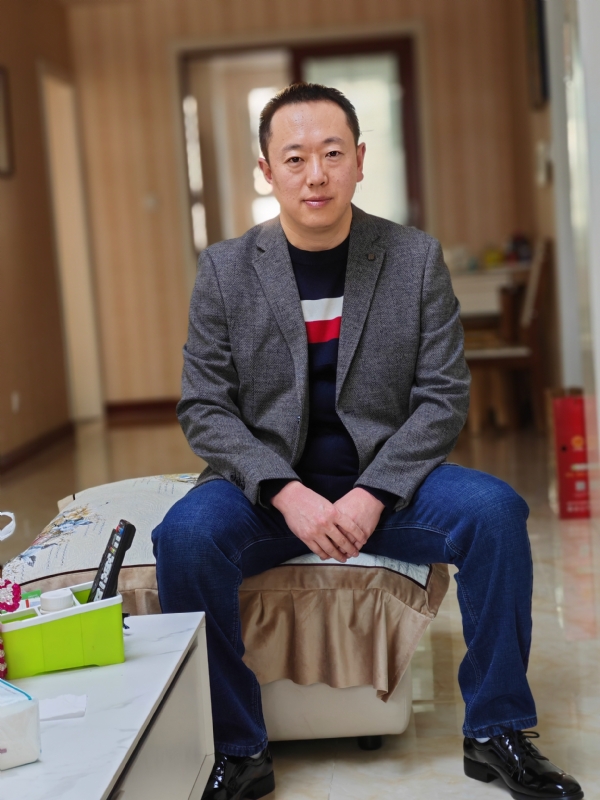 大王叫我来巡山的第一张照片--济南相亲服务中心