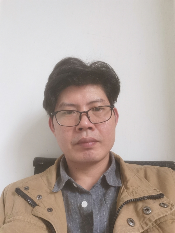 失败的人的第一张照片--济南相亲服务中心