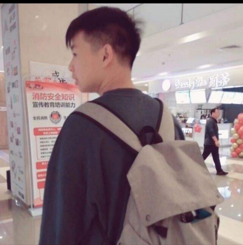 银川相亲的第二张照片--济南相亲服务中心