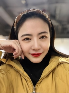 泽恩的第二张照片--济南相亲服务中心