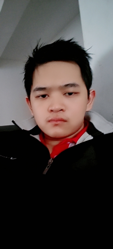至情的第一张照片--济南相亲服务中心