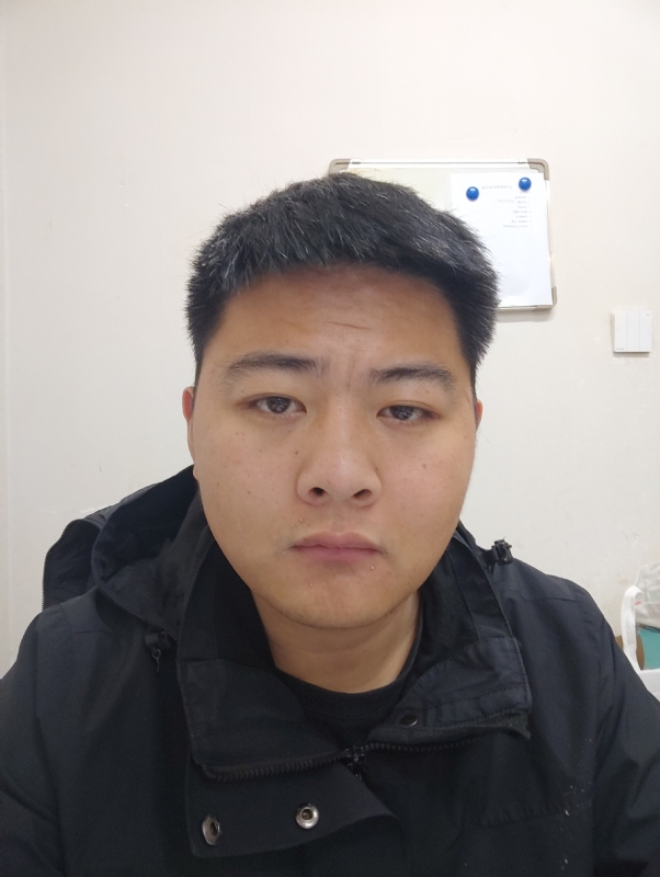 走马灯的第一张照片--济南相亲服务中心
