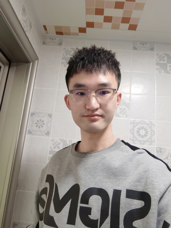 墨羽无痕的第一张照片--济南相亲服务中心