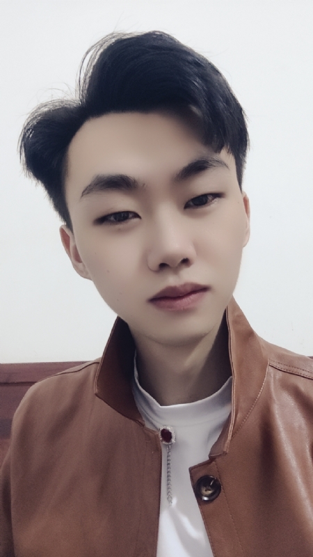 故辞的第一张照片--济南相亲服务中心