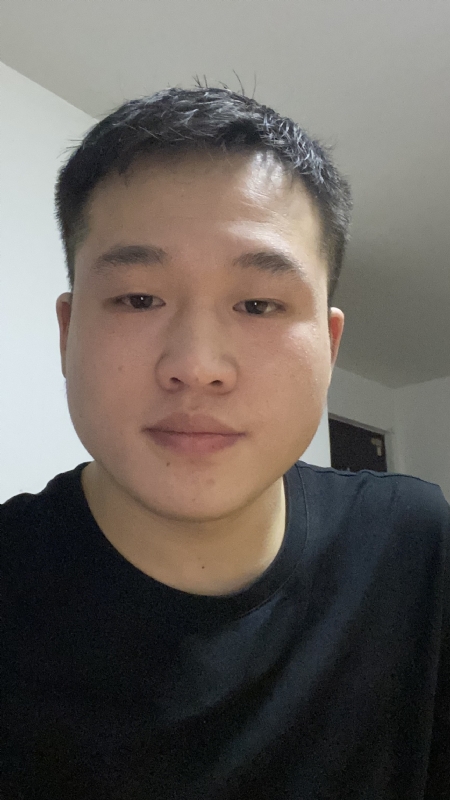 赵志毅的第一张照片--济南相亲服务中心