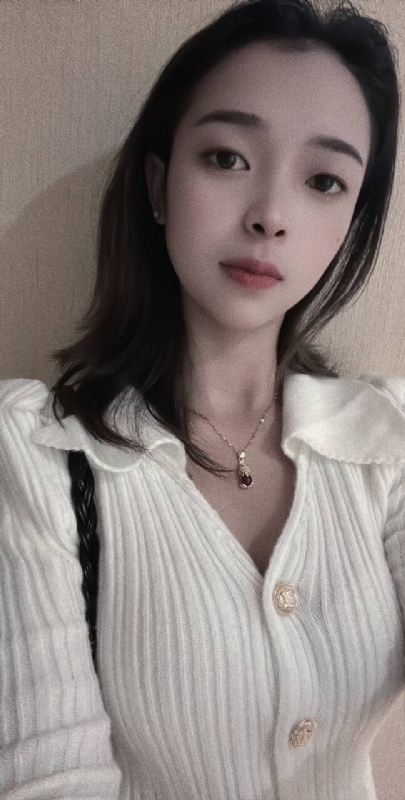 糖果味道的第一张照片--济南相亲服务中心