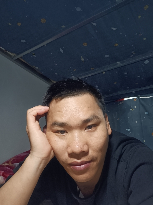 忠胆锐的第二张照片--济南相亲服务中心