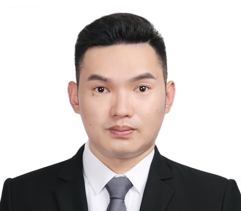 起心动念的第一张照片--济南相亲服务中心