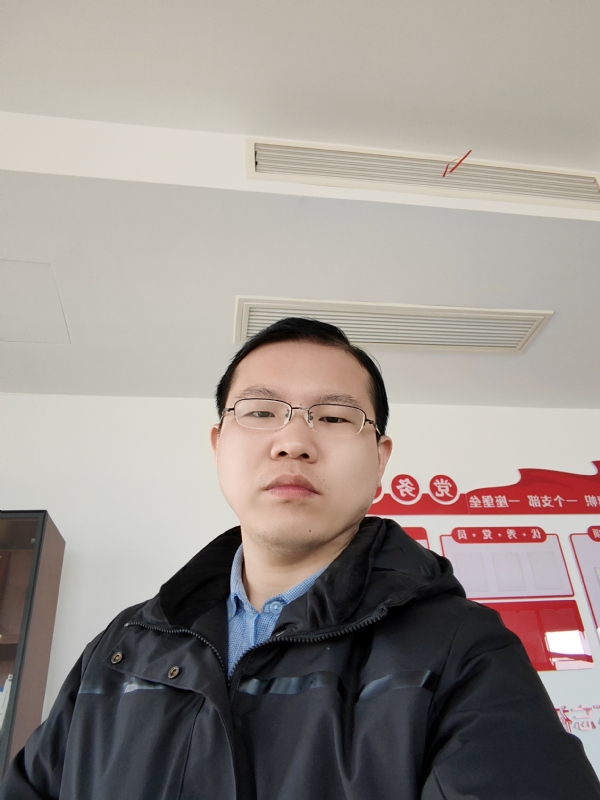 日照相亲的第一张照片--济南相亲服务中心