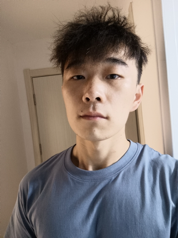 已经九点的第三张照片--济南相亲服务中心