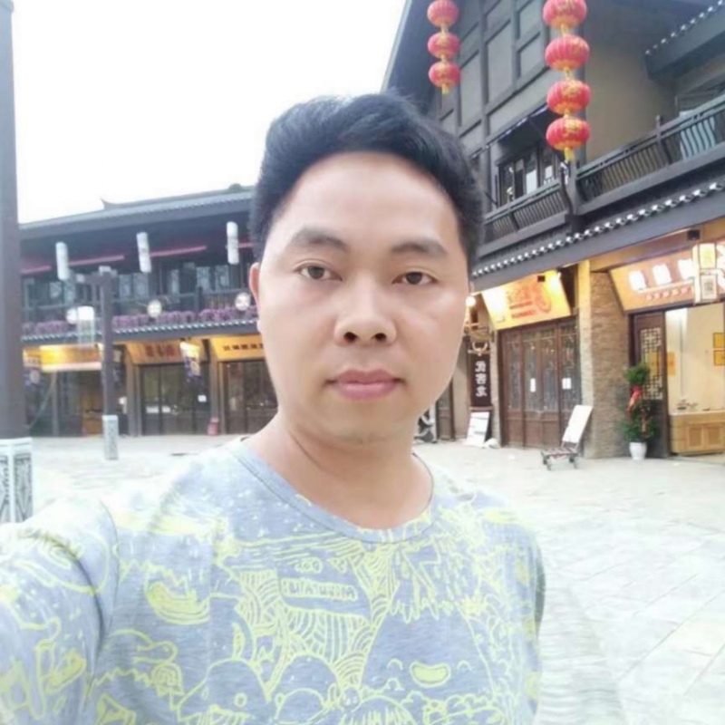 迟来的爱的第一张照片--济南相亲服务中心