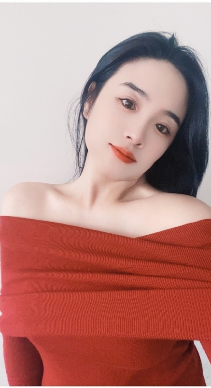 于ふ姐的第一张照片--济南相亲服务中心