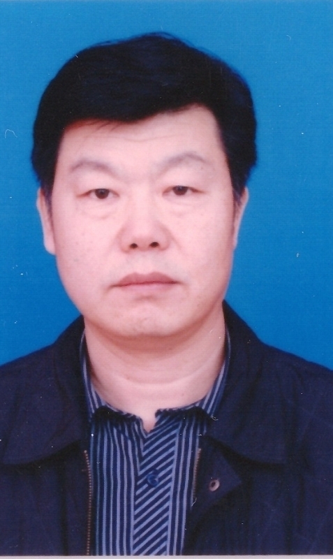 青青子衿的第一张照片--济南相亲服务中心