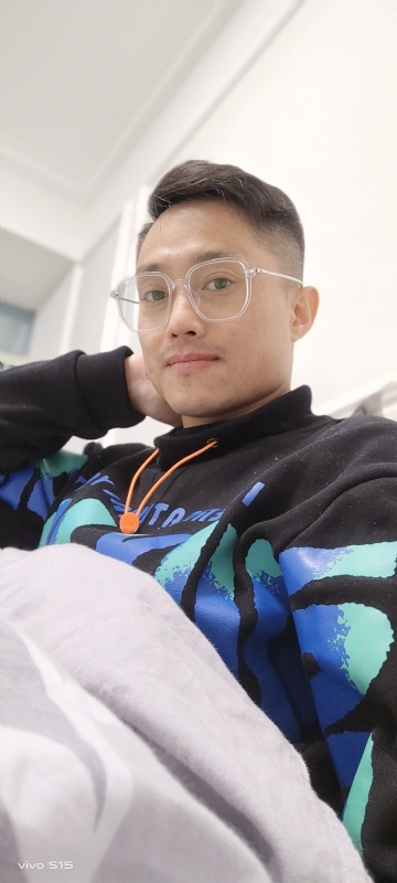 hasen的第一张照片--济南相亲服务中心
