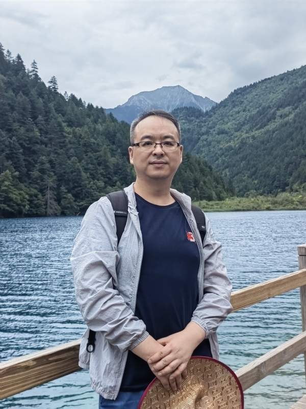 守望者的第二张照片--济南相亲服务中心