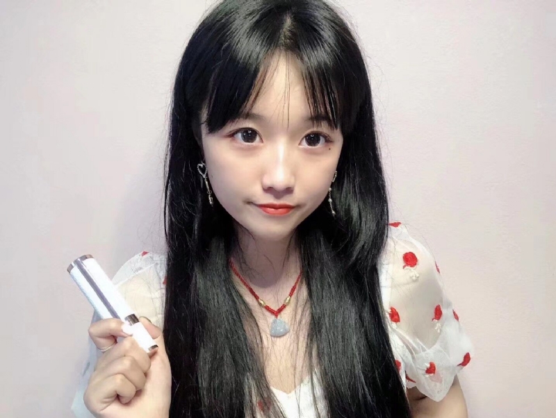 无锡相亲的第一张照片--济南相亲服务中心