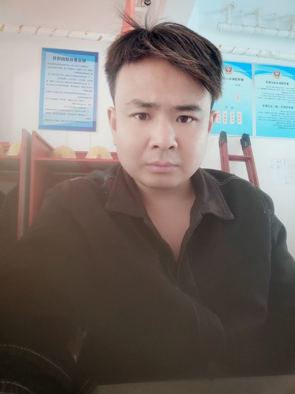 沧海的第一张照片--济南相亲服务中心