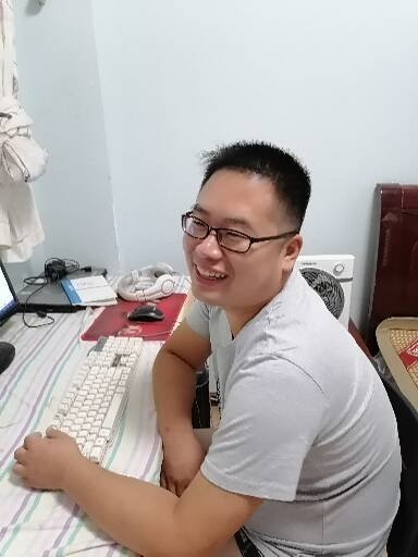 小浣熊的第一张照片--济南相亲服务中心