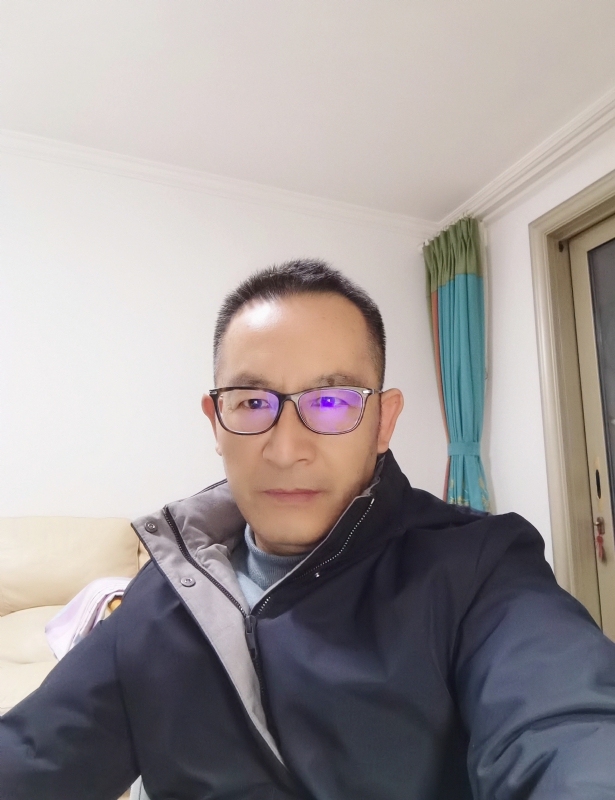 天河水源的第一张照片--济南相亲服务中心