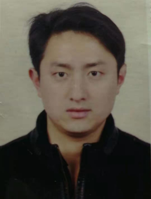 朱琦的第八张照片--济南相亲服务中心