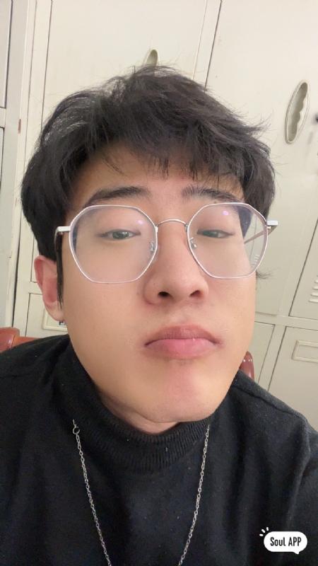 柒雅的第二张照片--济南相亲服务中心