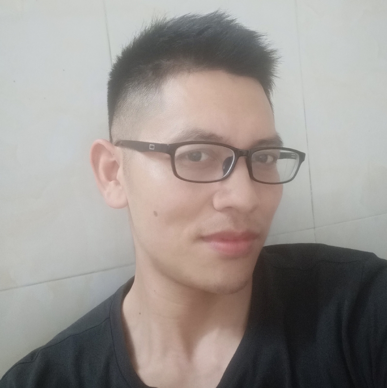 海风的第一张照片--济南相亲服务中心