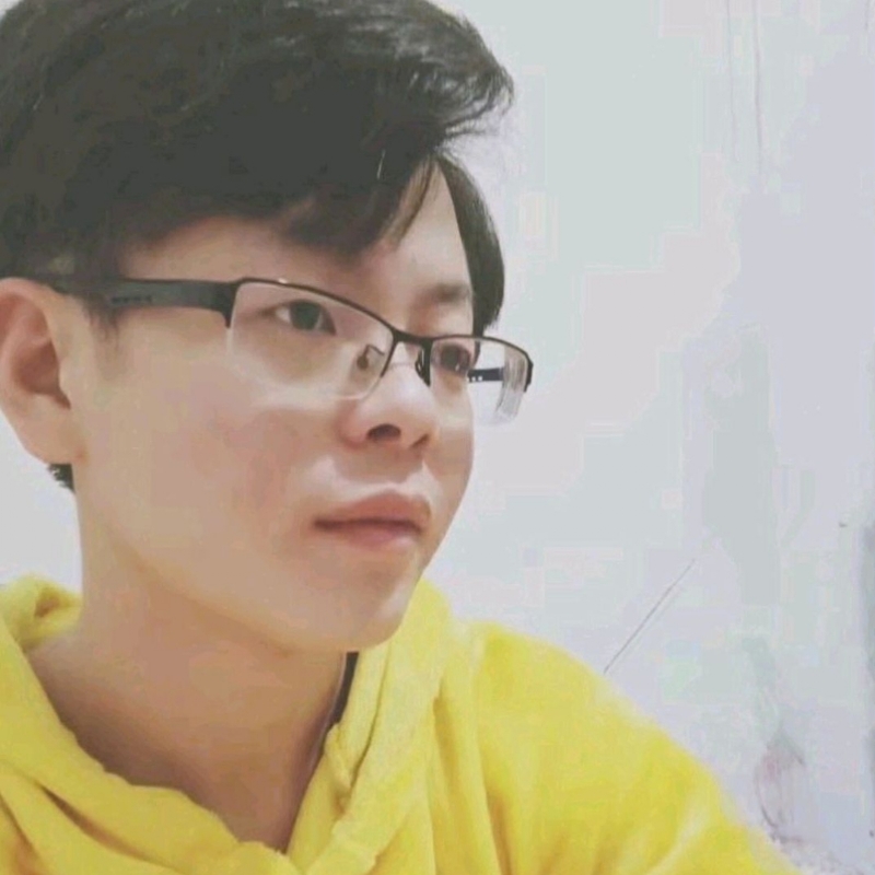 陌城以北的第一张照片--济南相亲服务中心