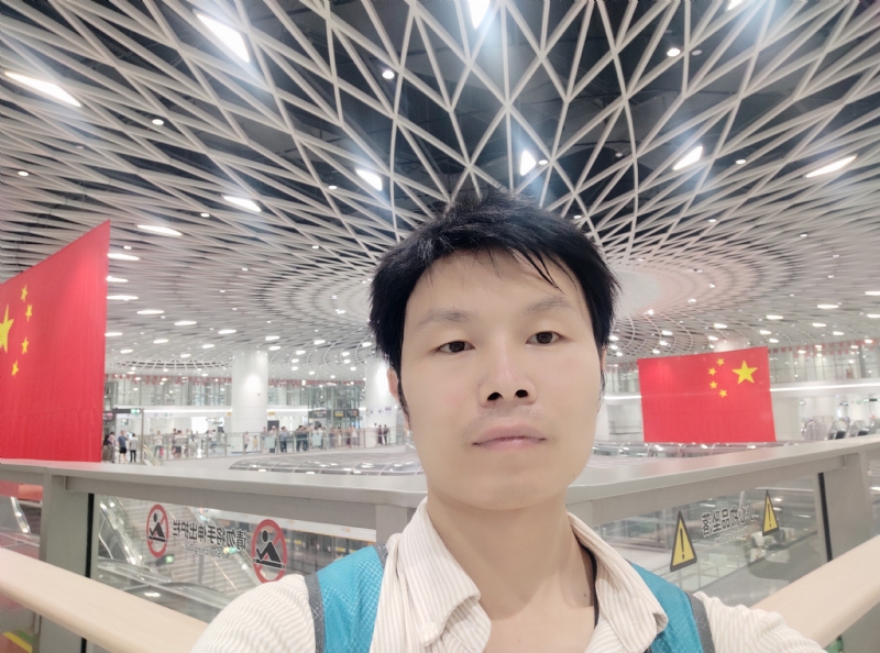 寻那个她的第一张照片--济南相亲服务中心