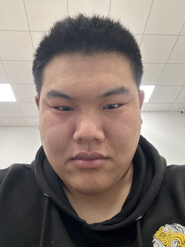 福多多的第一张照片--济南相亲服务中心