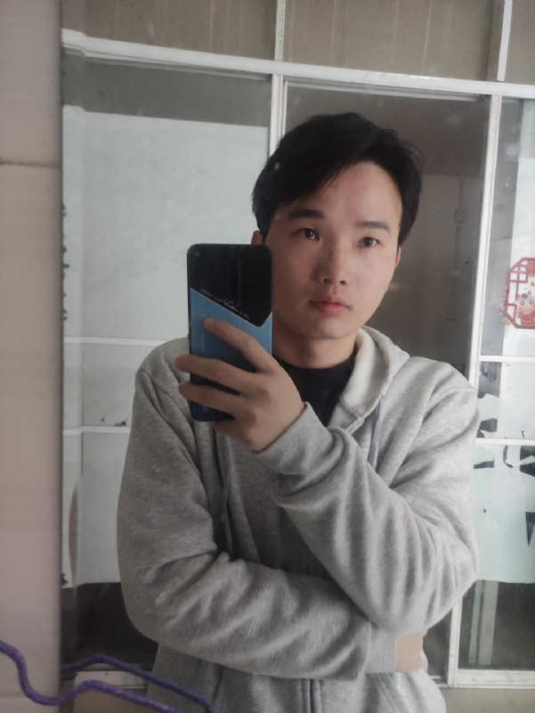 178然的第一张照片--济南相亲服务中心