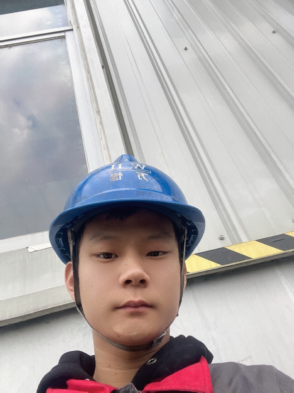 迃幵的第一张照片--济南相亲服务中心