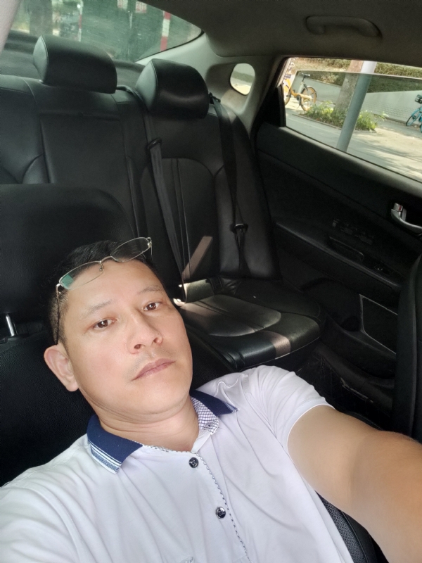 莫负此生的第一张照片--济南相亲服务中心