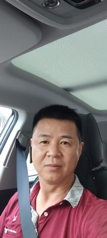 秋天的风的第二张照片--济南相亲服务中心