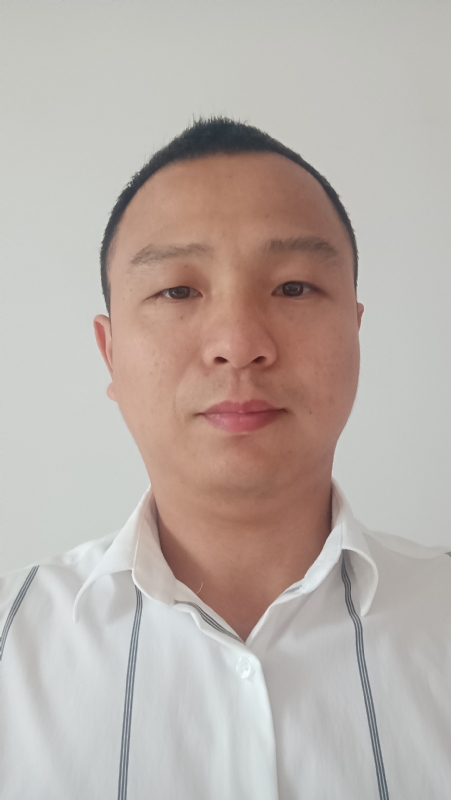 黑骑士的第一张照片--济南相亲服务中心