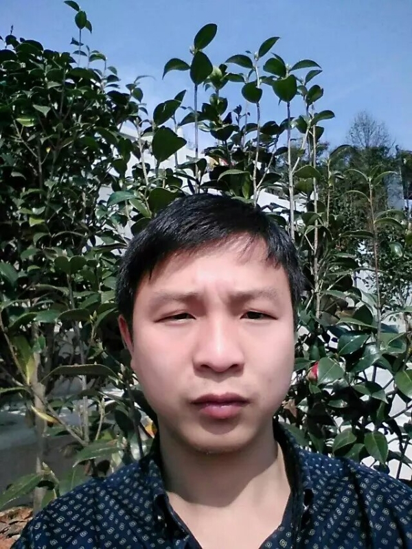黑骑士的第二张照片--济南相亲服务中心