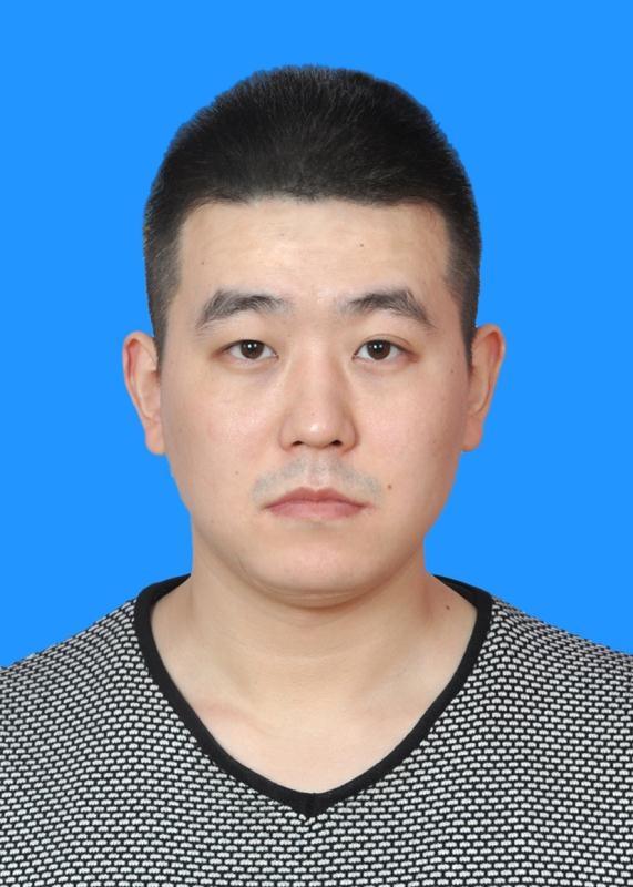 大海的第二张照片--济南相亲服务中心