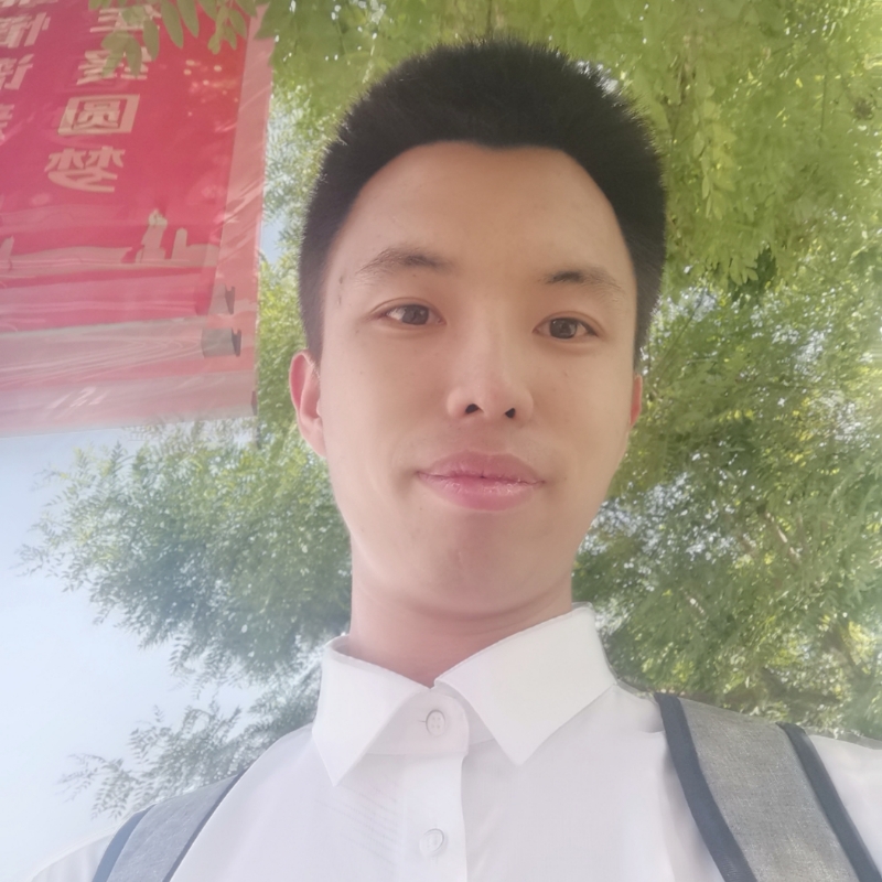 我仿佛还记得的第一张照片--济南相亲服务中心