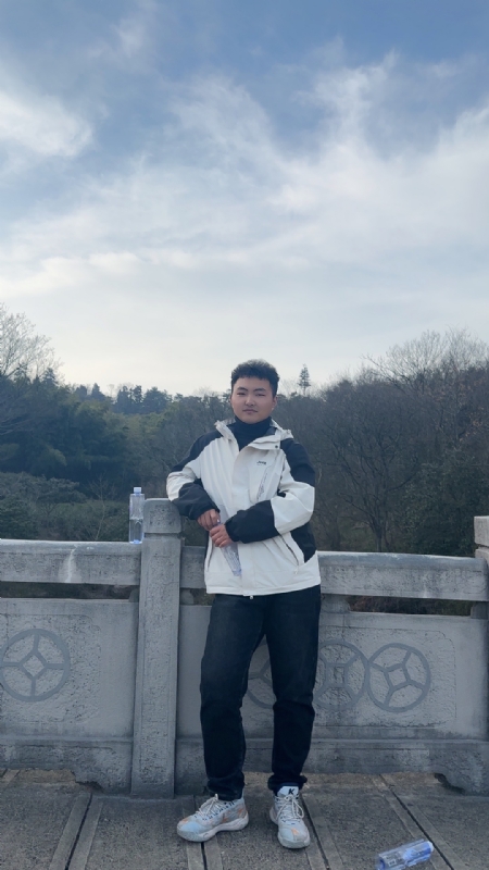 远方的第一张照片--济南相亲服务中心